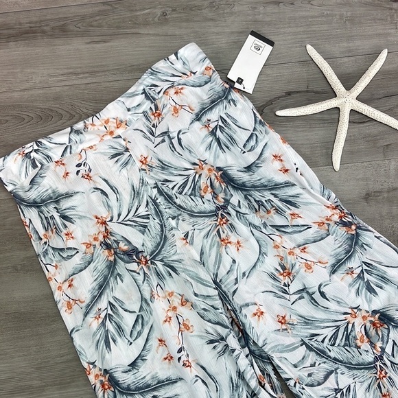 🔆RIP CURL🔆 DIAMOND BAY BEACH PANT - Picture 5 of 14